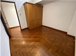 Niven Road (D9), Detached #632455591